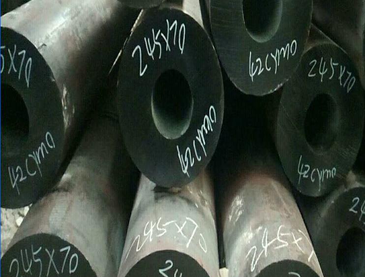 伊宁县伊宁县伊宁县42CrMo无缝钢管 冷拔合金无缝管 公差可控 伊宁县伊宁县伊宁县42CrMo无缝钢管 冷拔合金无缝管 公差可控