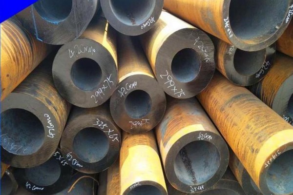 伊宁县伊宁县伊宁县42CrMo无缝钢管 汽车工程机械配件合金无缝管 伊宁县伊宁县伊宁县42CrMo无缝钢管 汽车工程机械配件合金无缝管